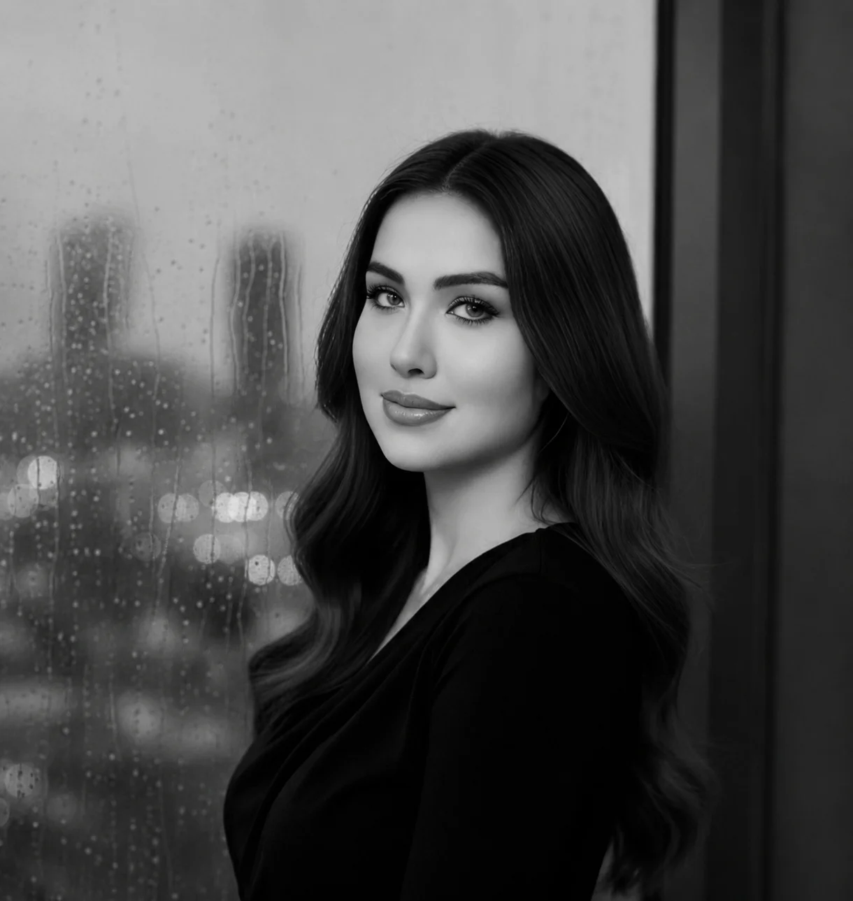 Maryam